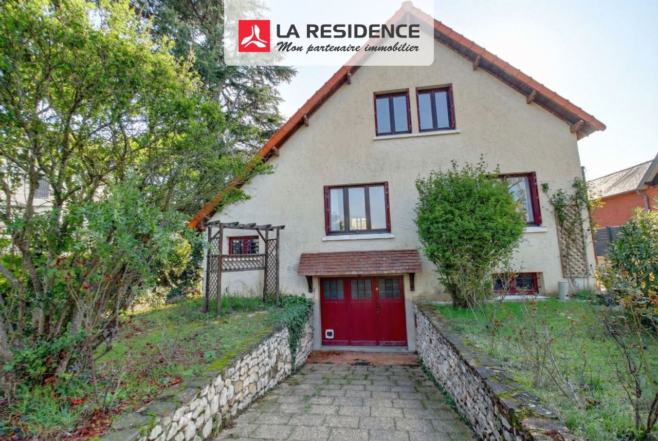 Prévisualisation photo affaire