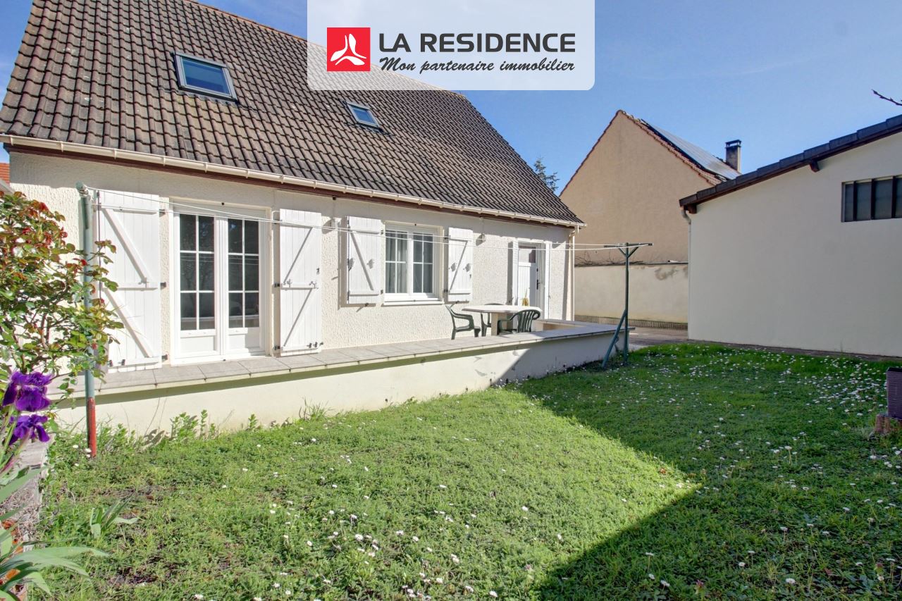 Prévisualisation photo affaire