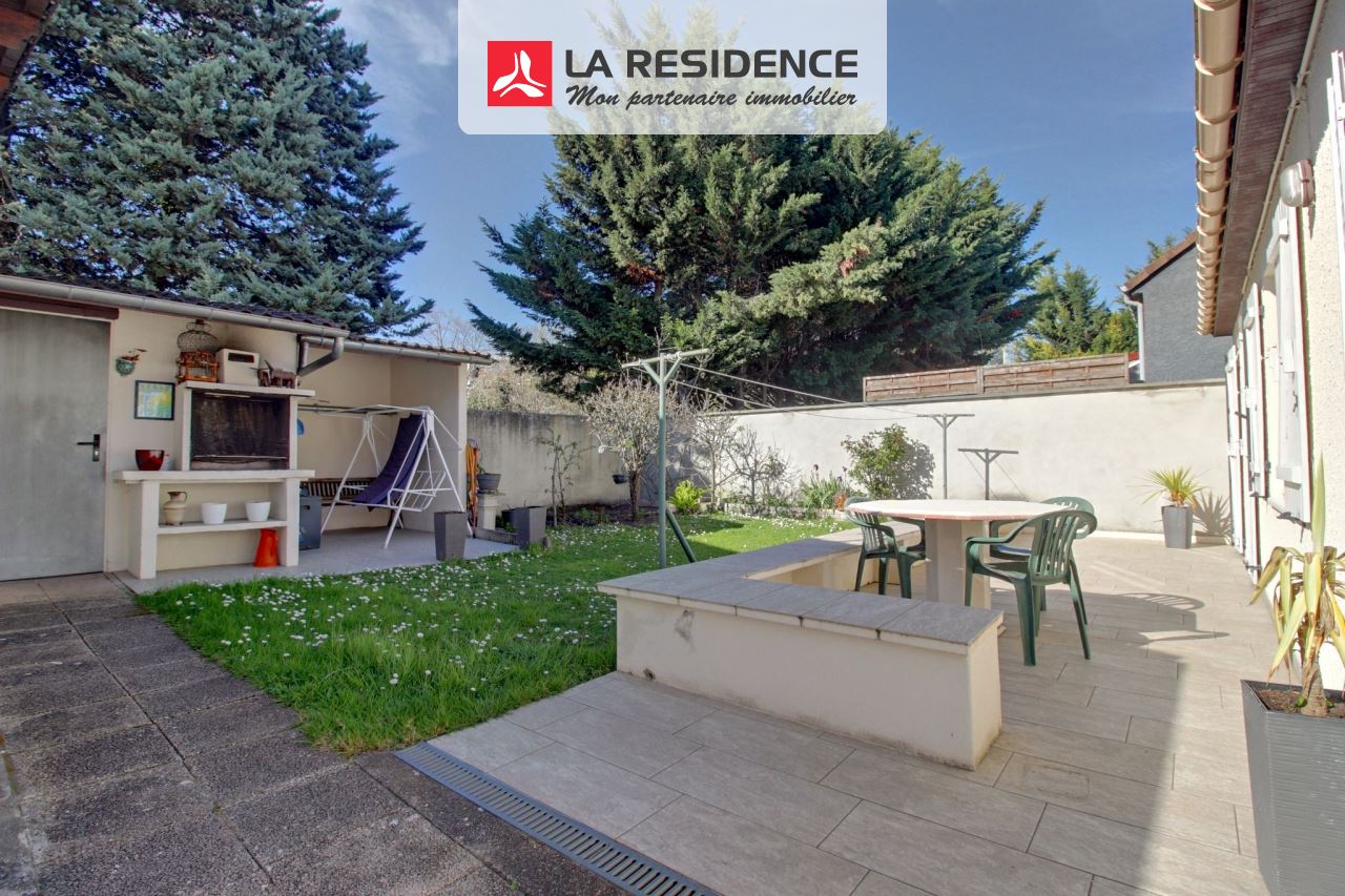 Prévisualisation photo affaire