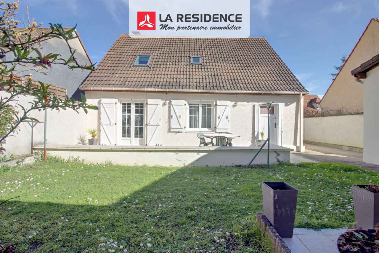 Prévisualisation photo affaire