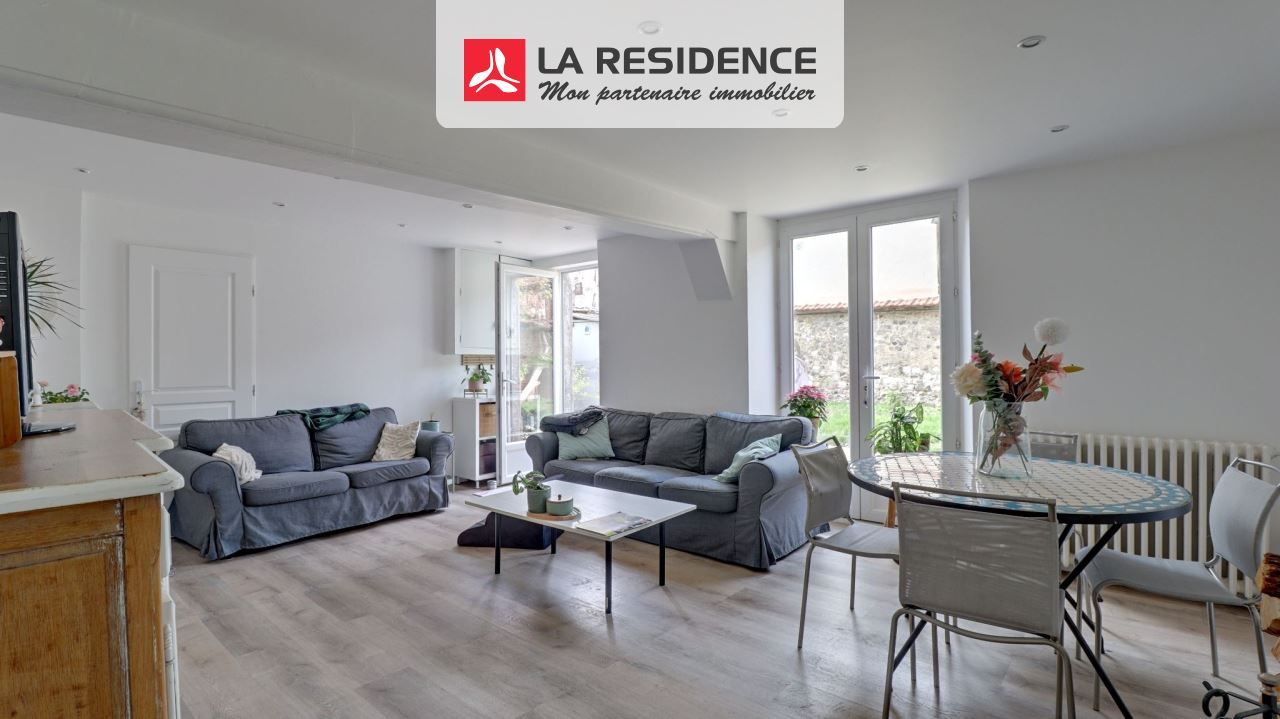 Prévisualisation photo affaire