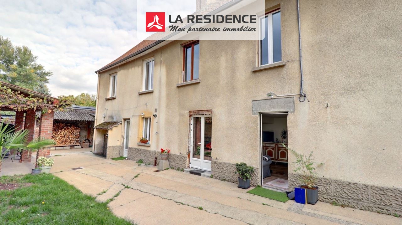 Prévisualisation photo affaire
