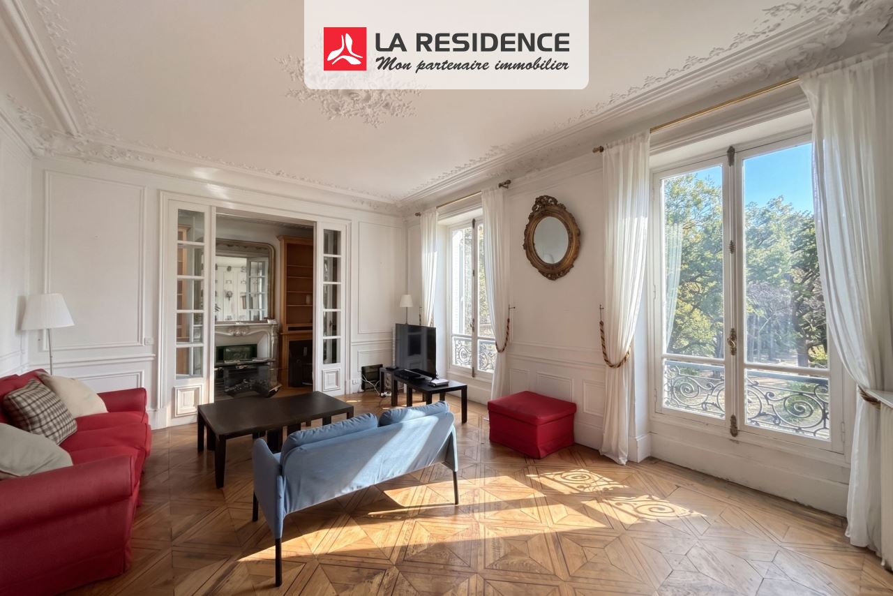 Maison à vendre à Chatou, 10 pièces, 311 m2