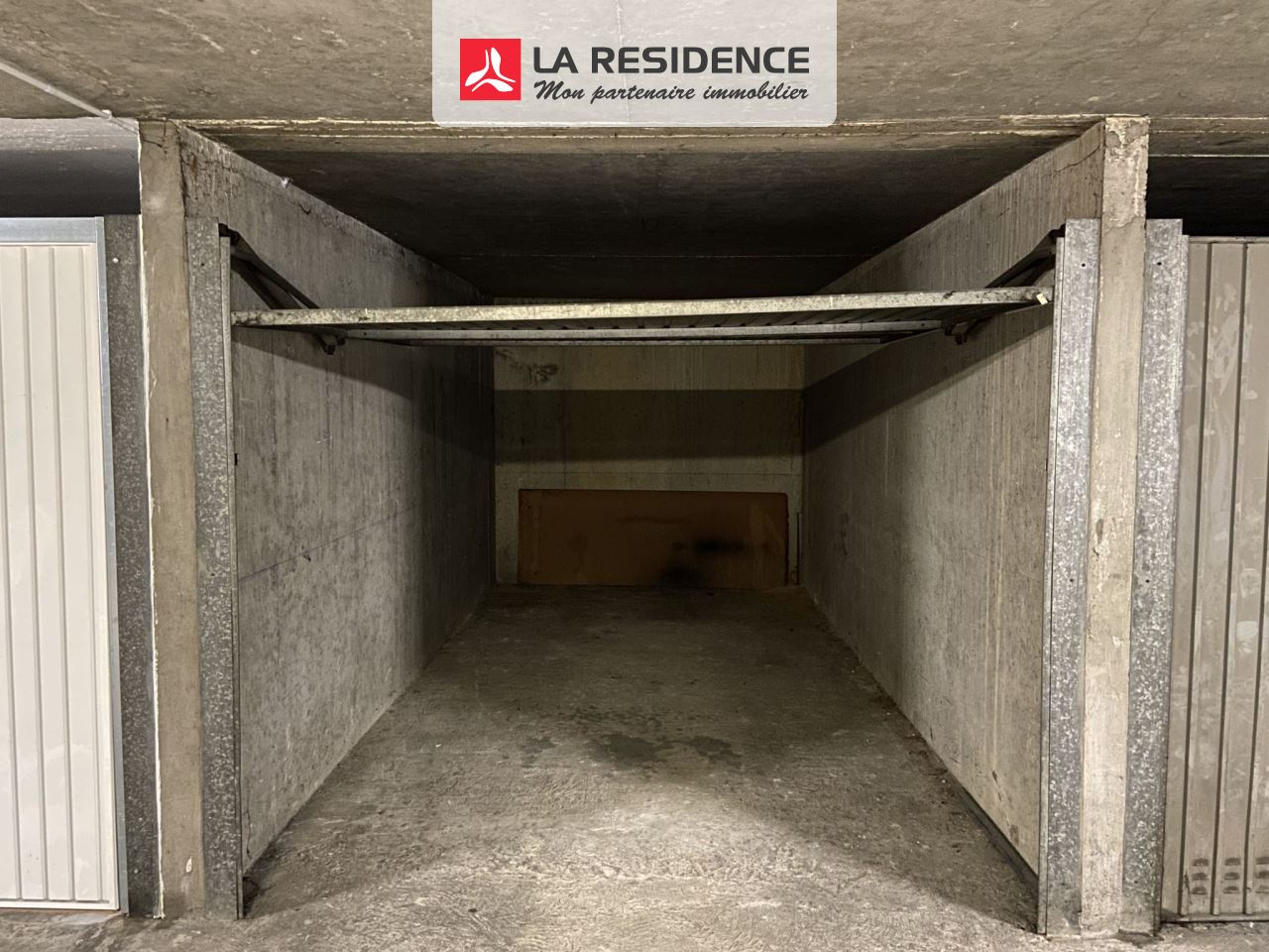 Prévisualisation photo affaire