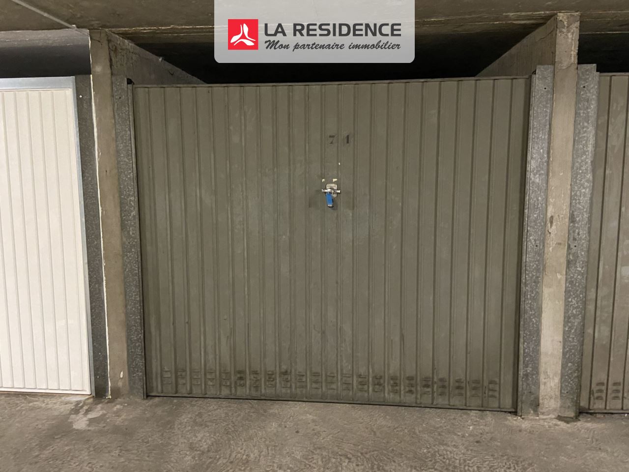 Prévisualisation photo affaire