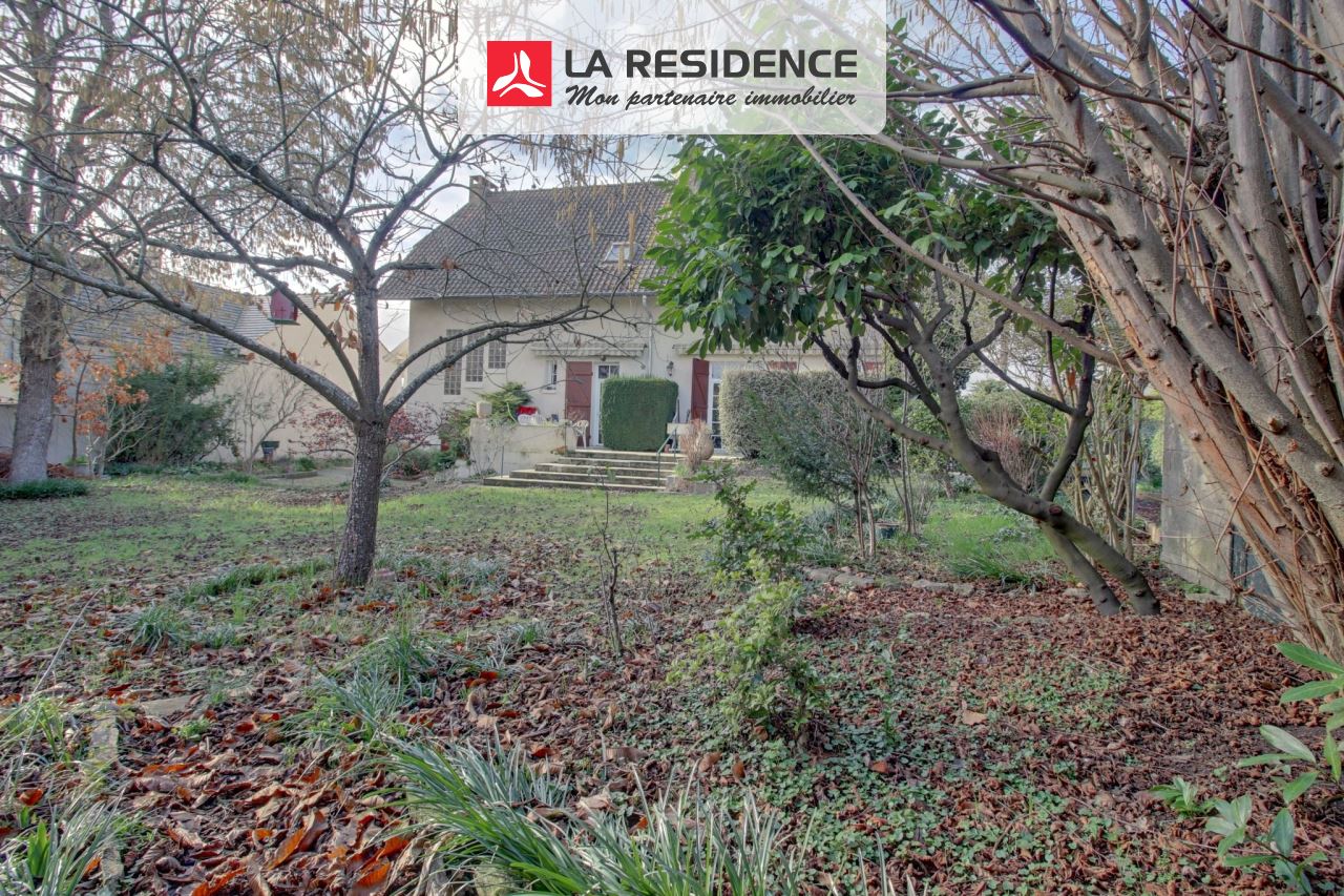 Prévisualisation photo affaire