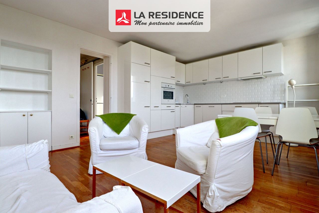 Prévisualisation photo affaire