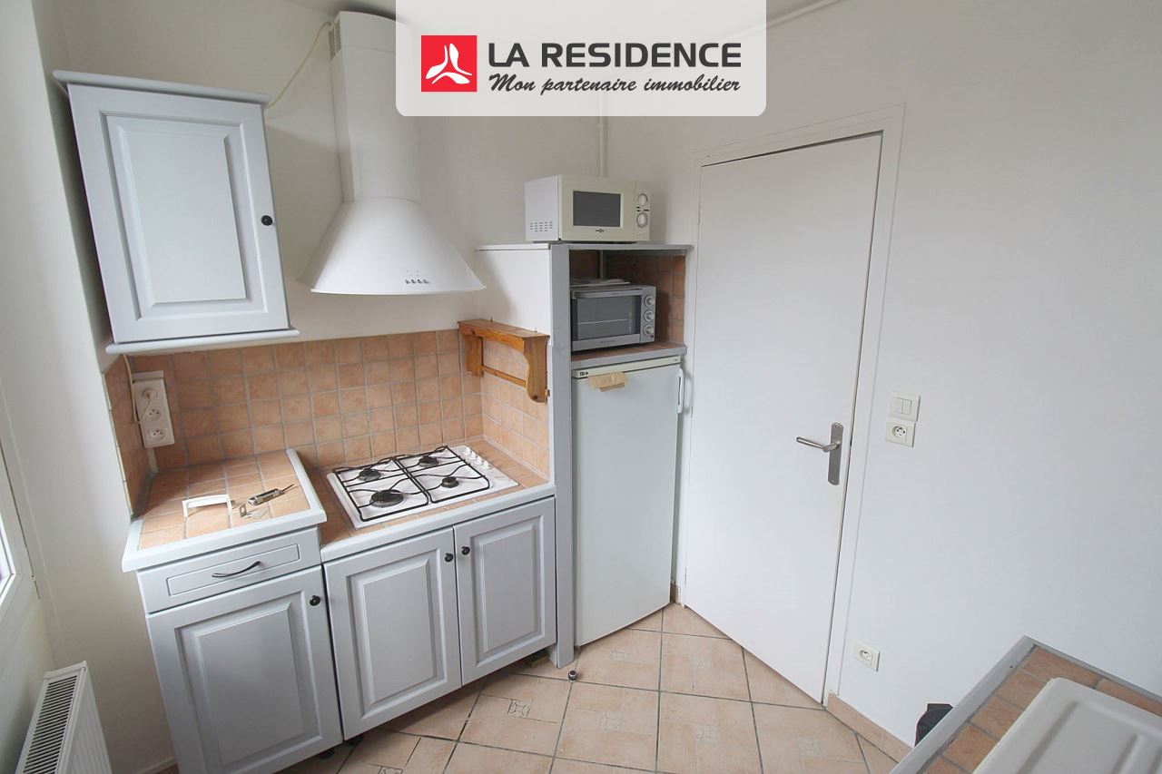 Prévisualisation photo affaire
