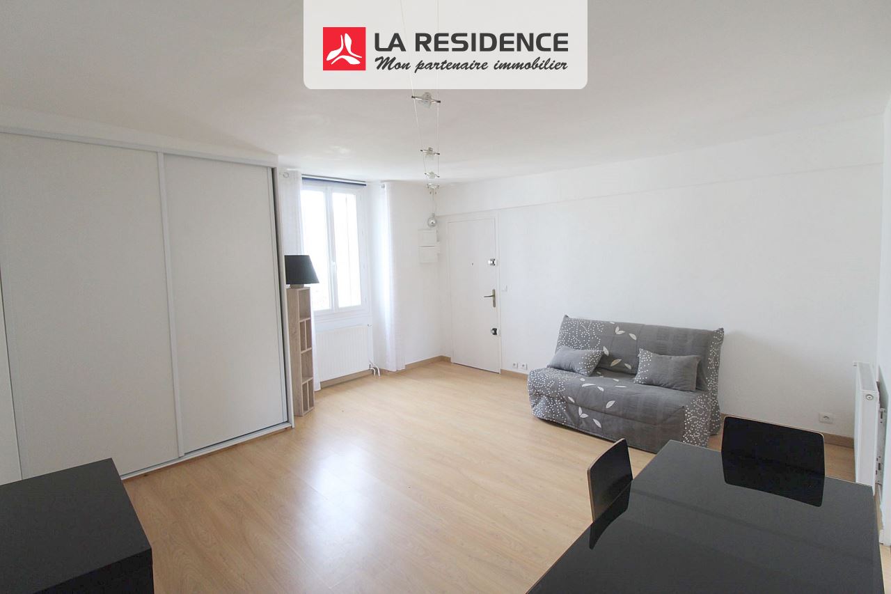 Prévisualisation photo affaire