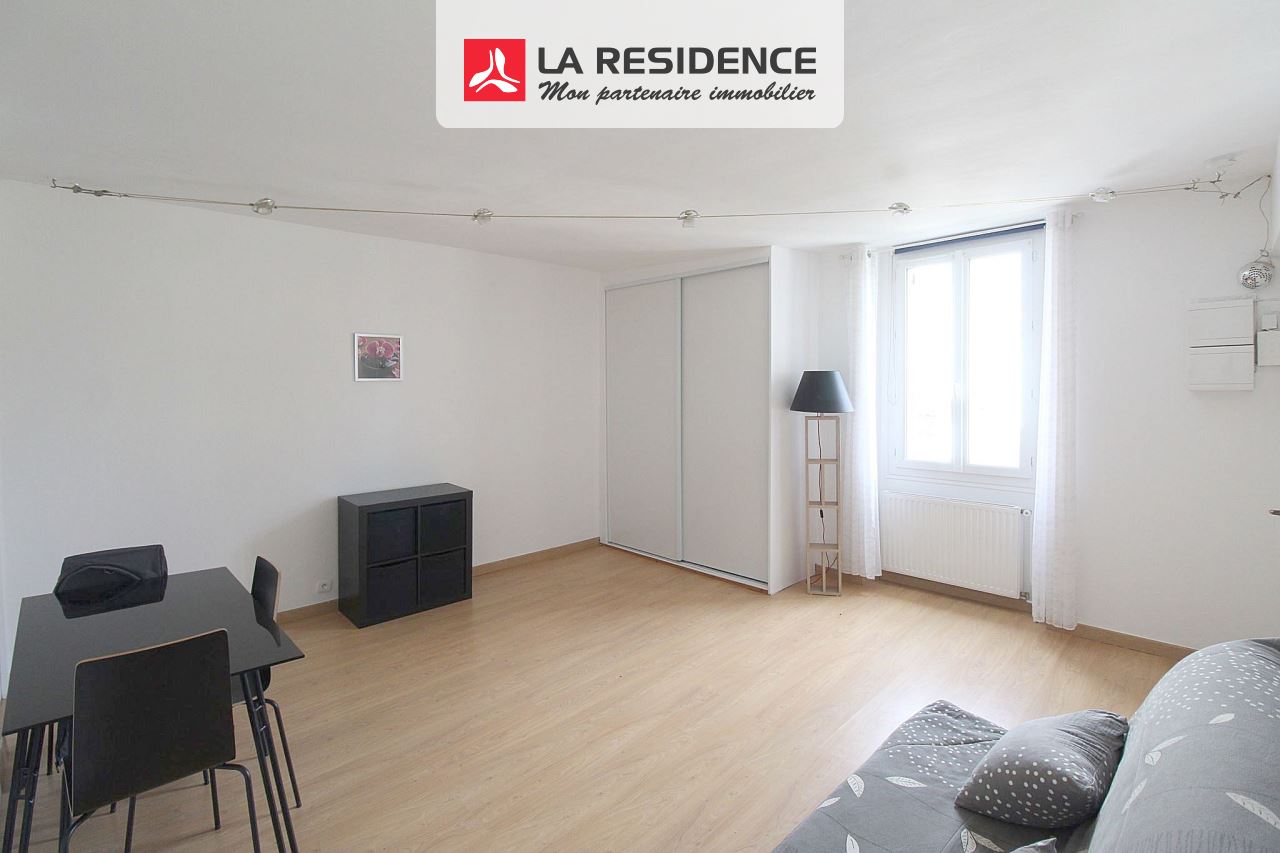 Prévisualisation photo affaire