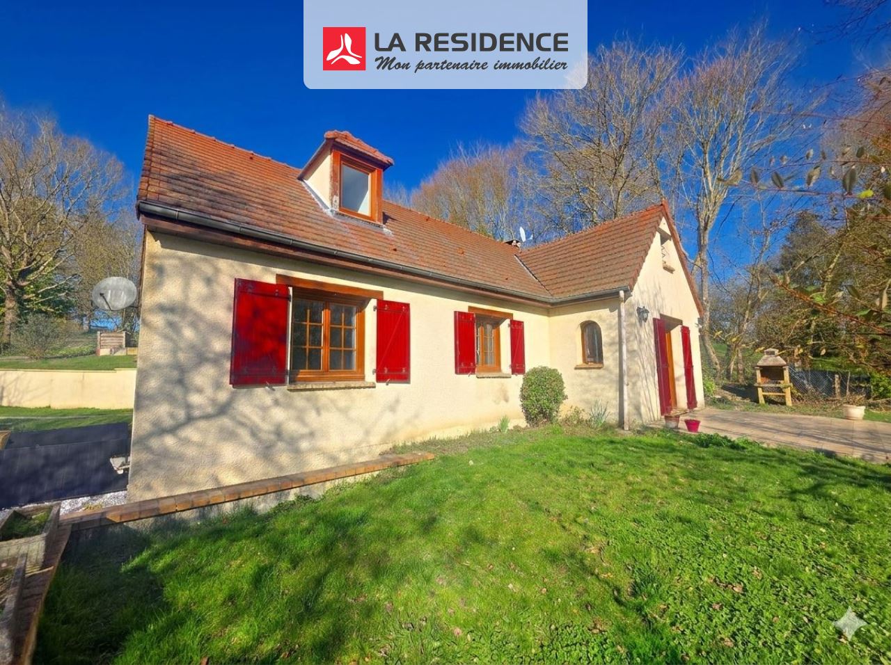 Prévisualisation photo affaire