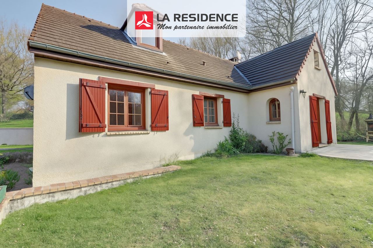 Prévisualisation photo affaire