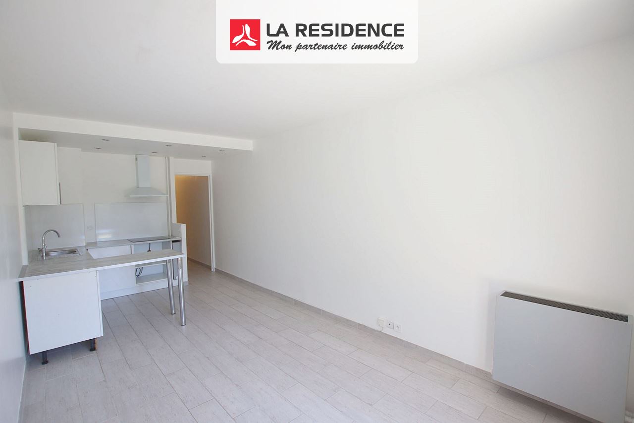 Prévisualisation photo affaire