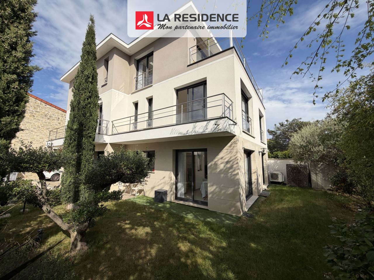 Prévisualisation photo affaire