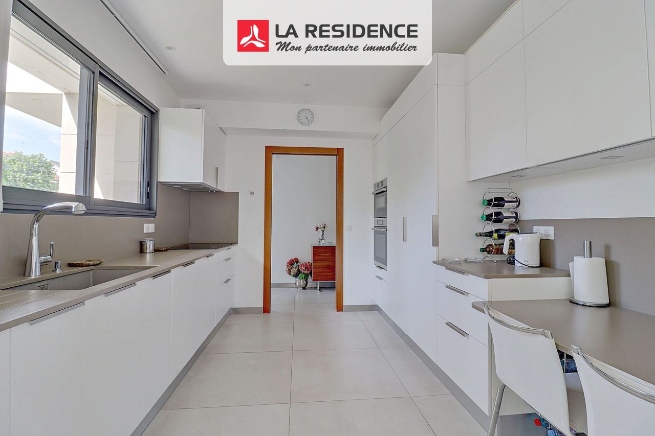 Prévisualisation photo affaire