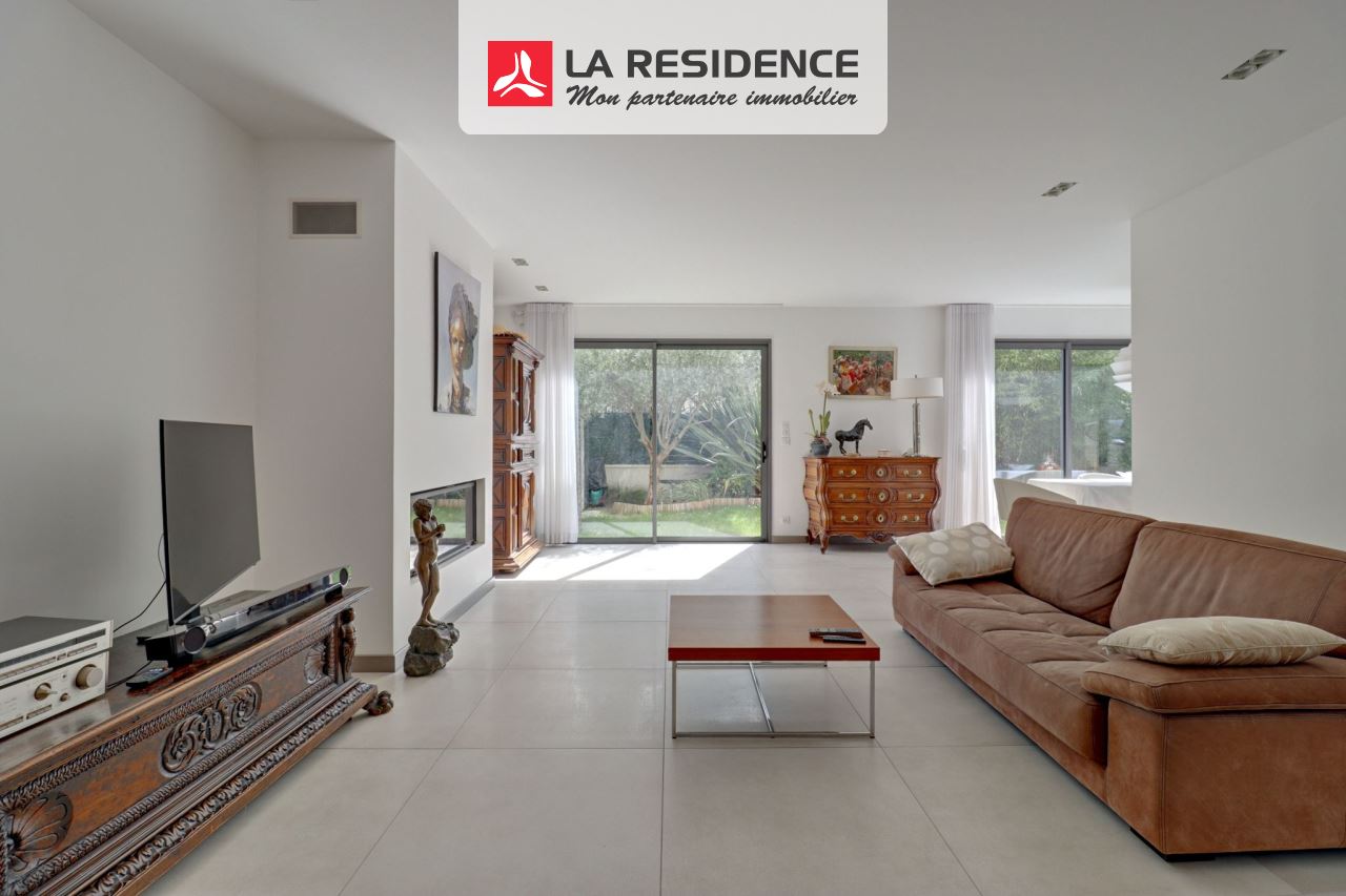 Prévisualisation photo affaire