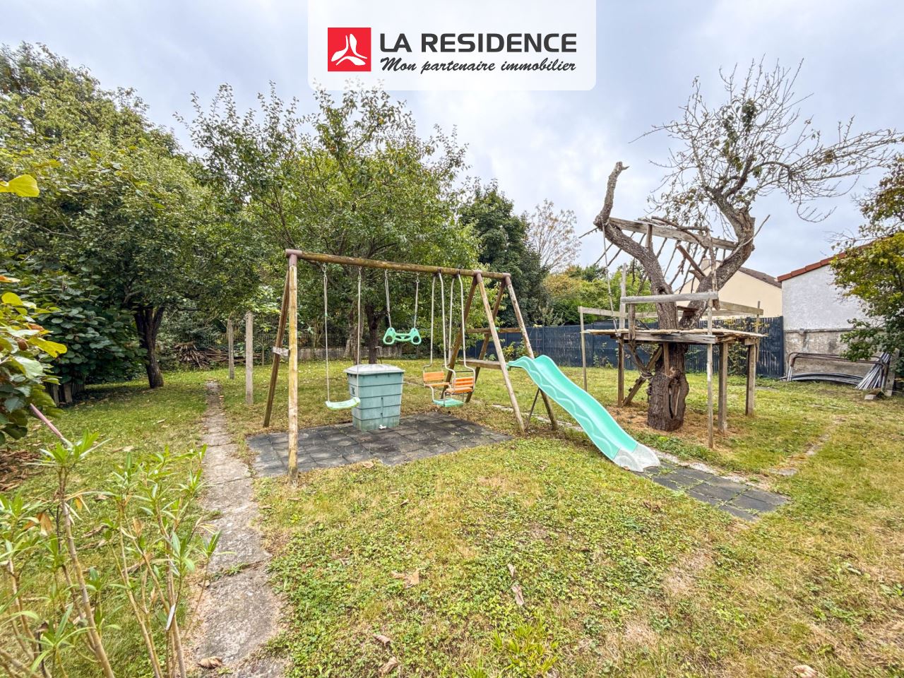Prévisualisation photo affaire