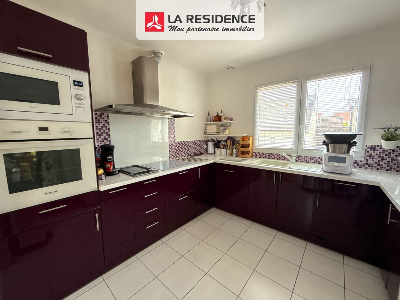 Prévisualisation photo affaire