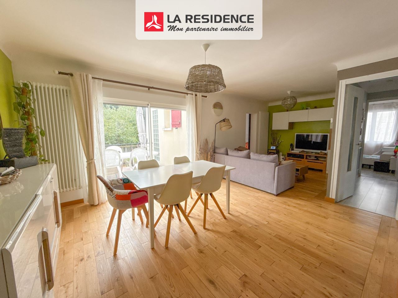 Prévisualisation photo affaire