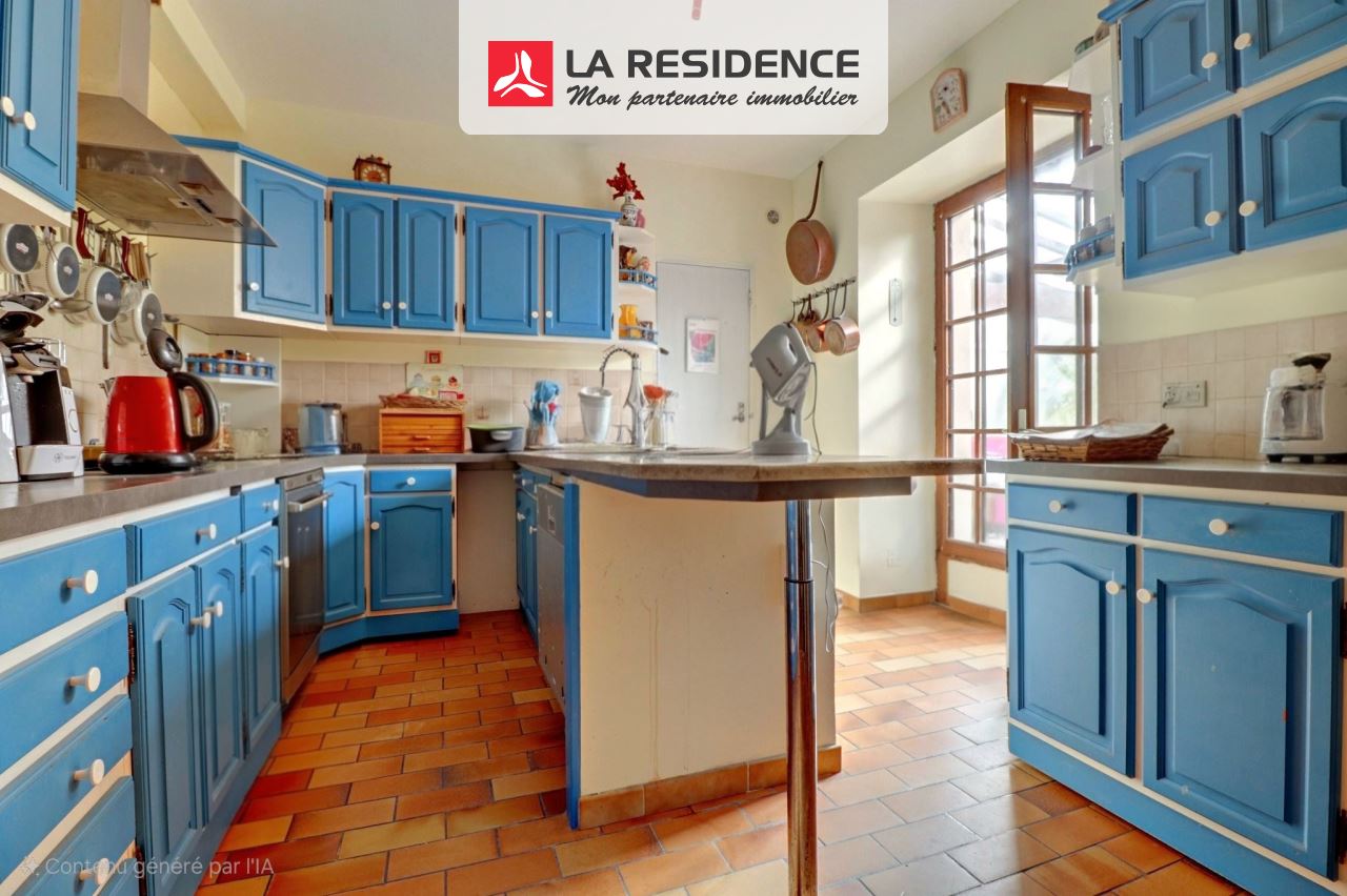 Prévisualisation photo affaire