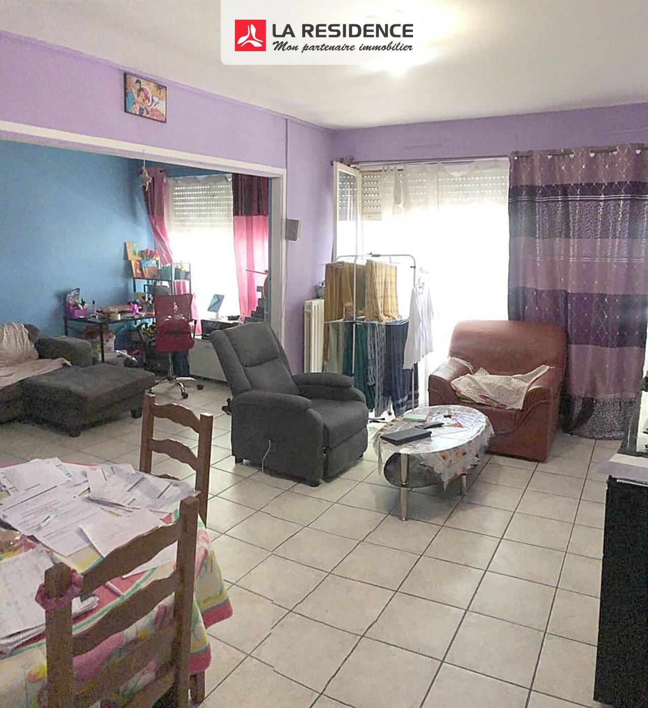 Prévisualisation photo affaire