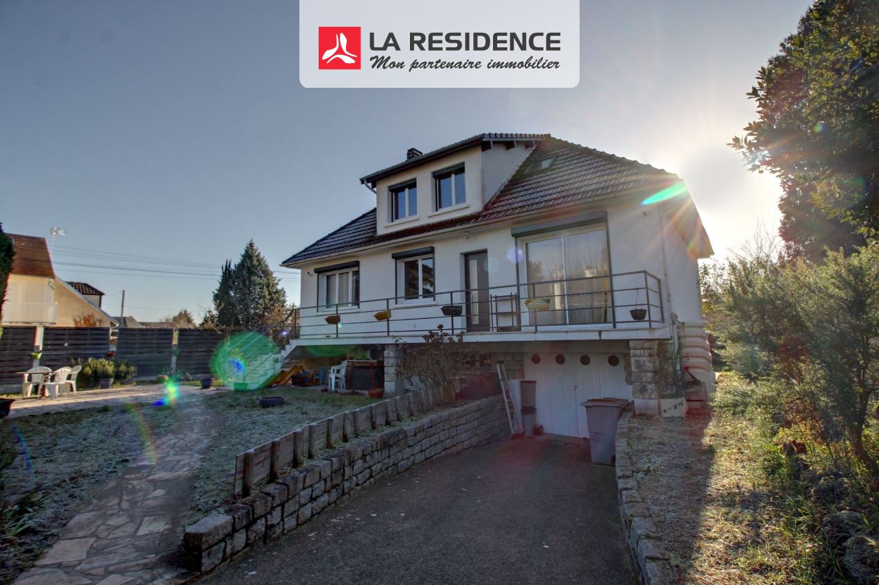 Prévisualisation photo affaire