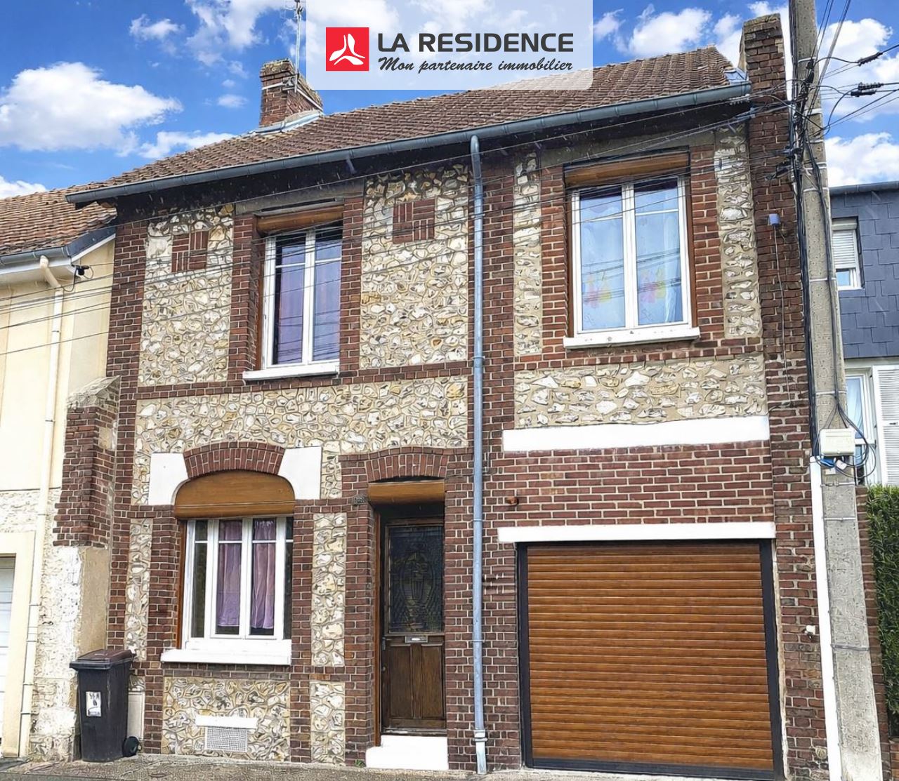 Prévisualisation photo affaire