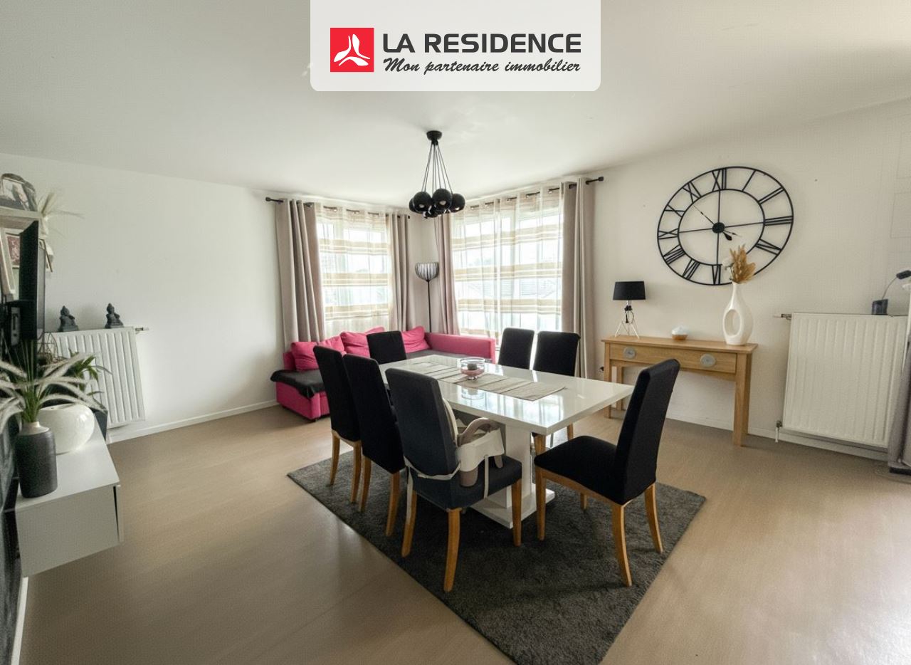 Prévisualisation photo affaire