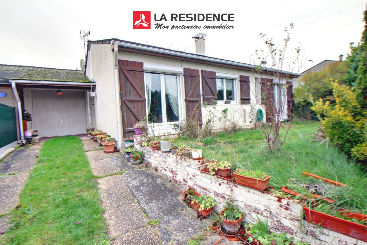 Prévisualisation photo affaire