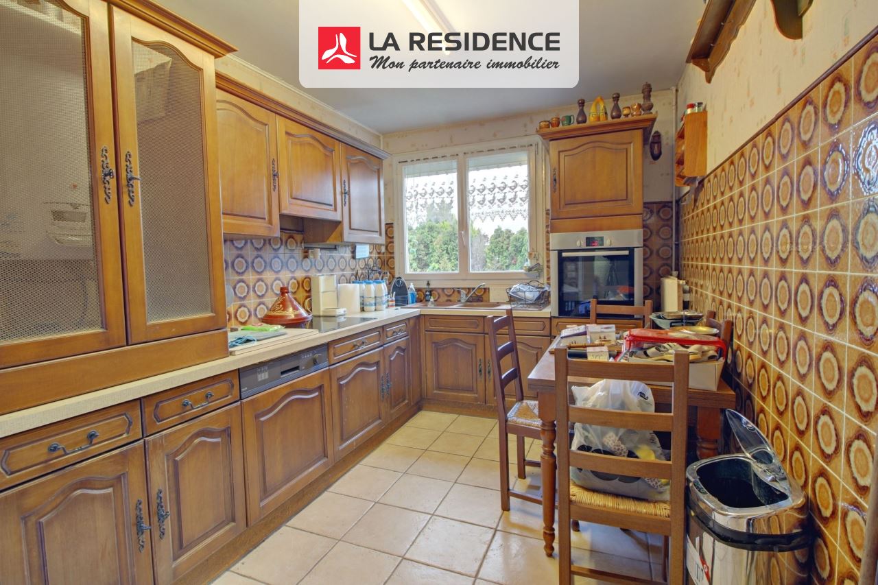 Prévisualisation photo affaire