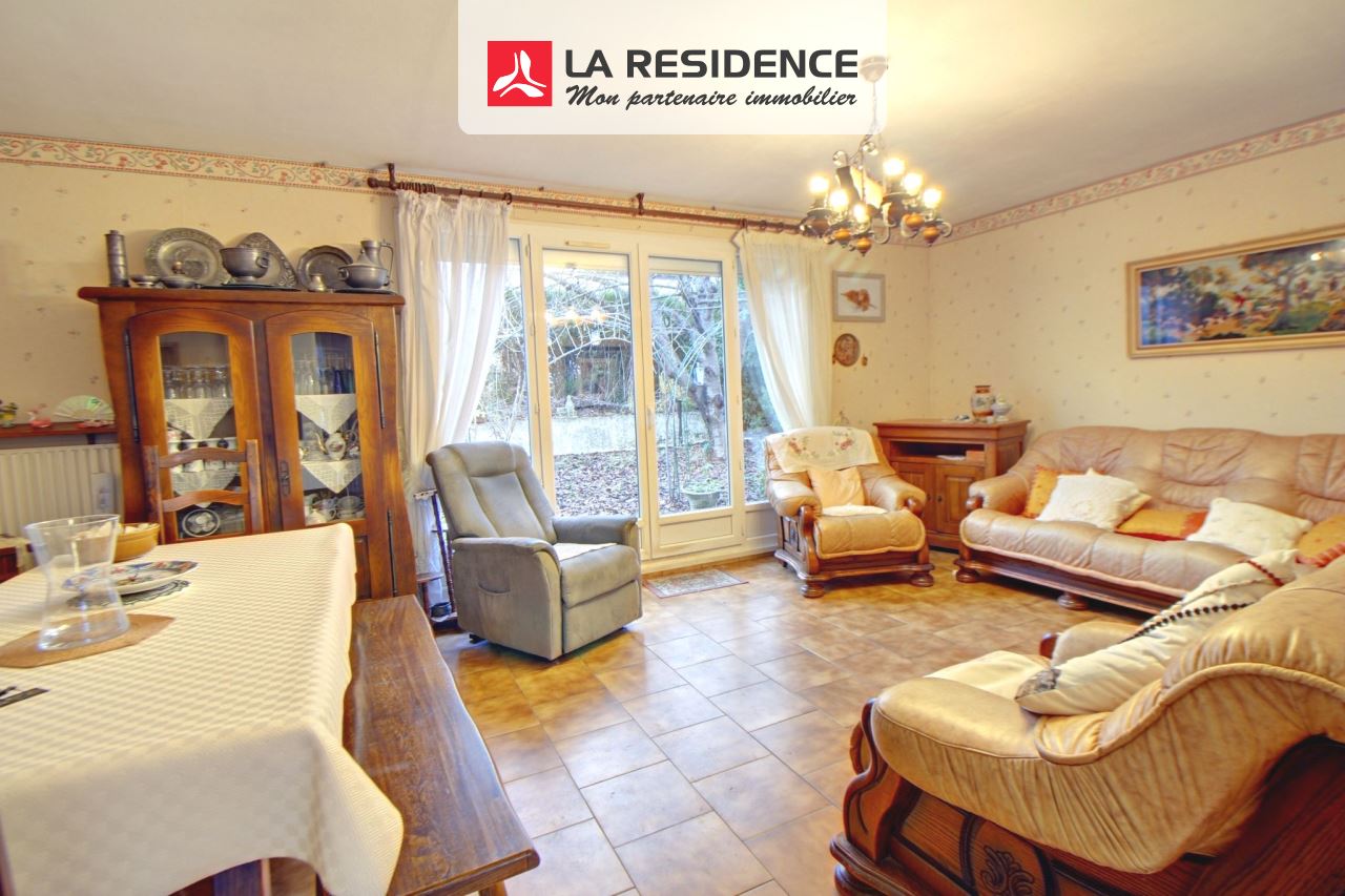 Prévisualisation photo affaire