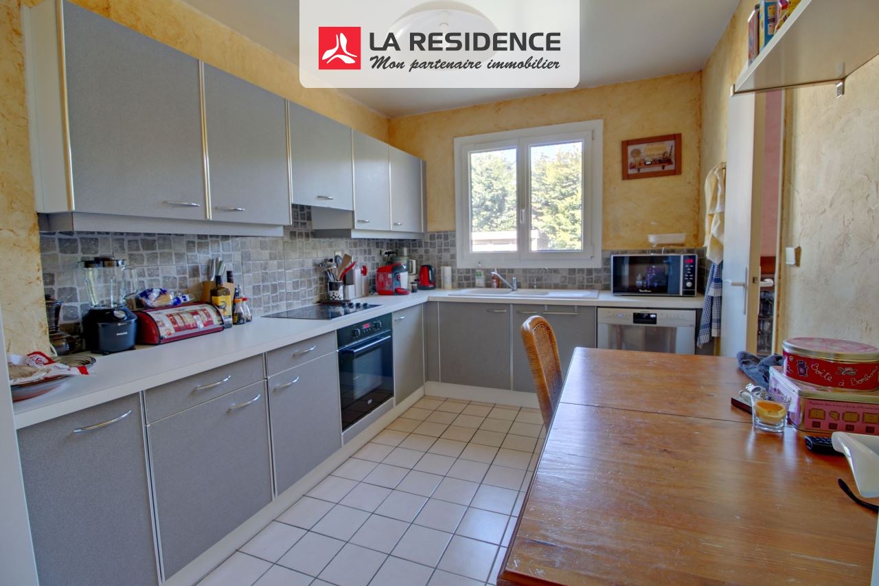 Prévisualisation photo affaire