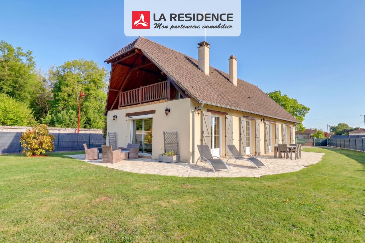 Prévisualisation photo affaire