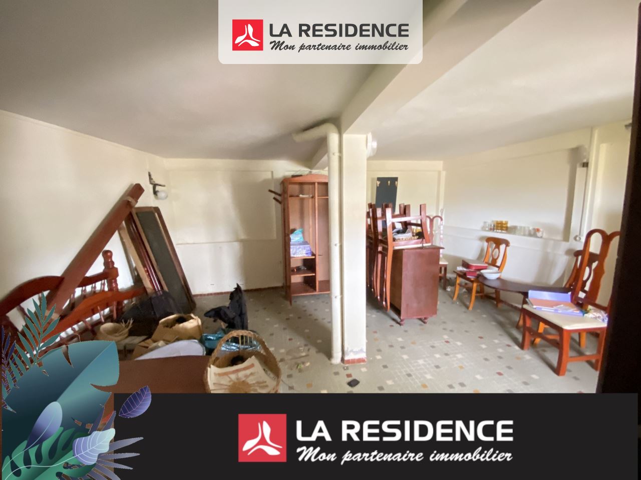 Prévisualisation photo affaire