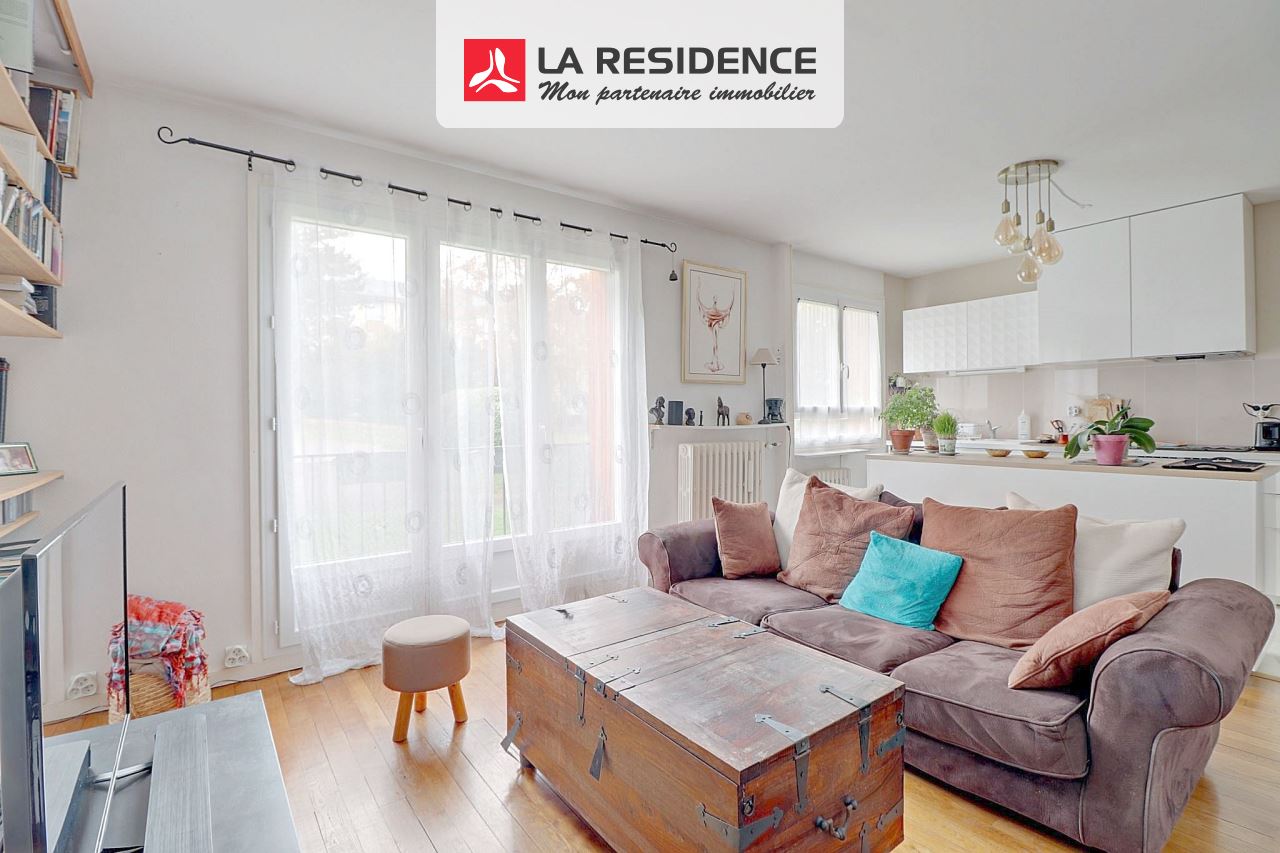 Prévisualisation photo affaire