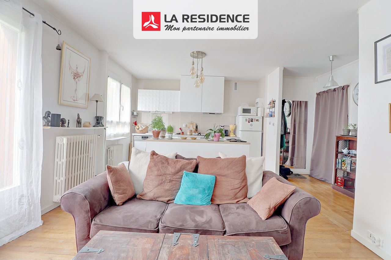 Prévisualisation photo affaire