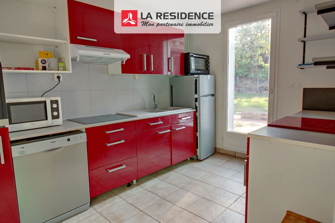 Prévisualisation photo affaire