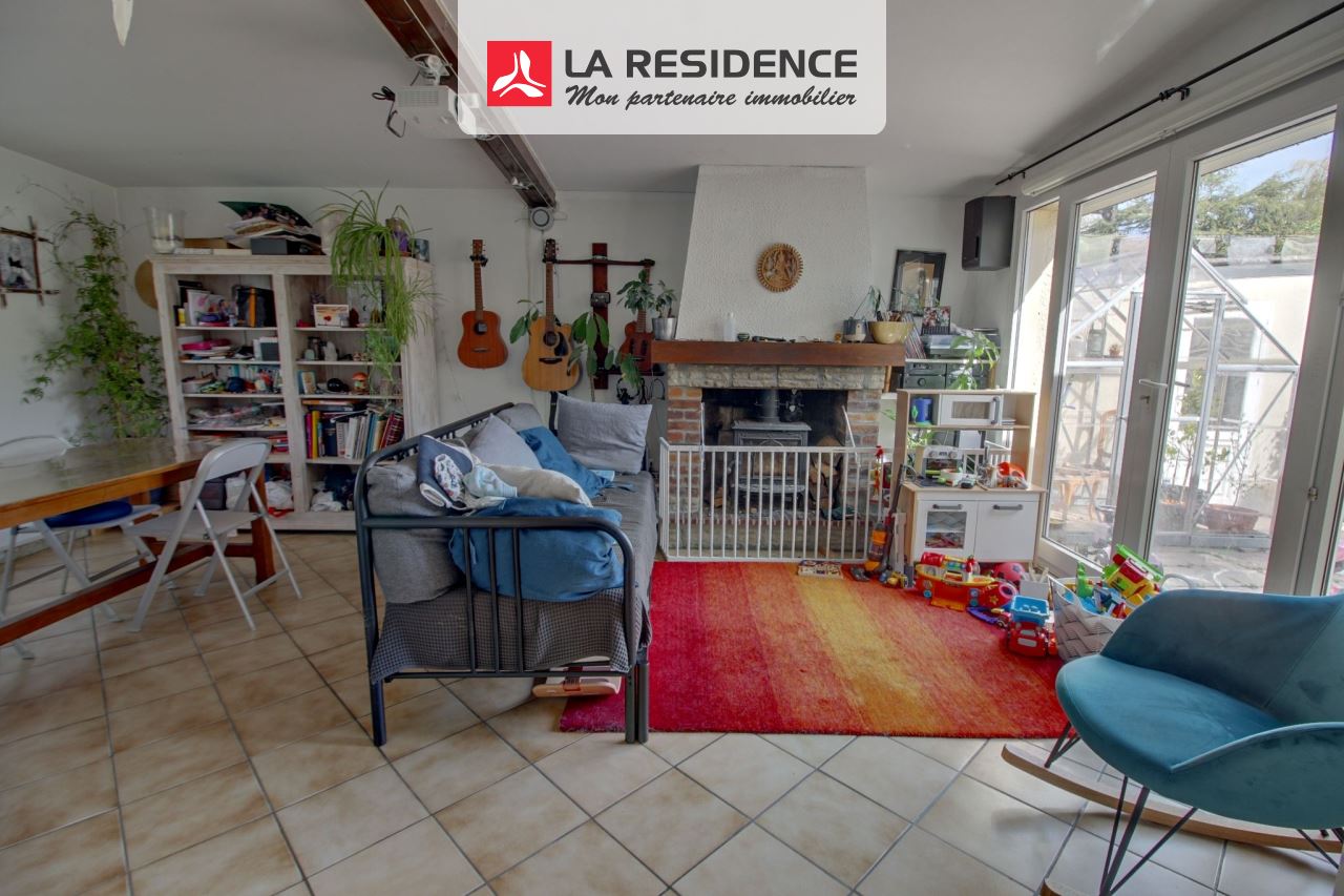 Prévisualisation photo affaire