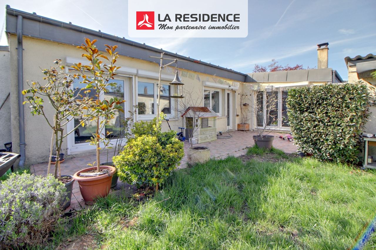 Prévisualisation photo affaire