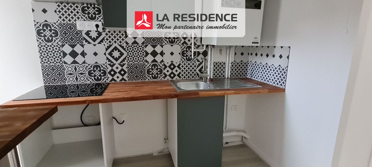 Prévisualisation photo affaire