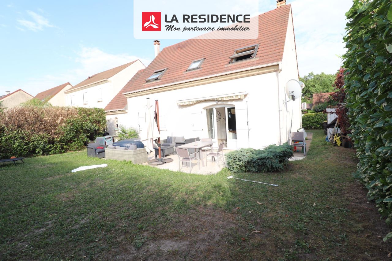 Prévisualisation photo affaire