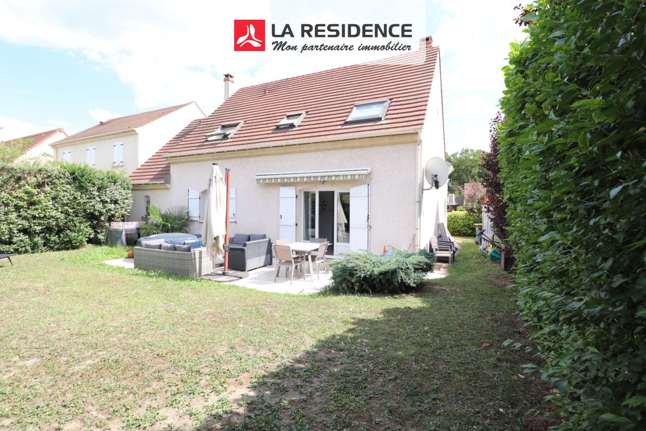 Prévisualisation photo affaire