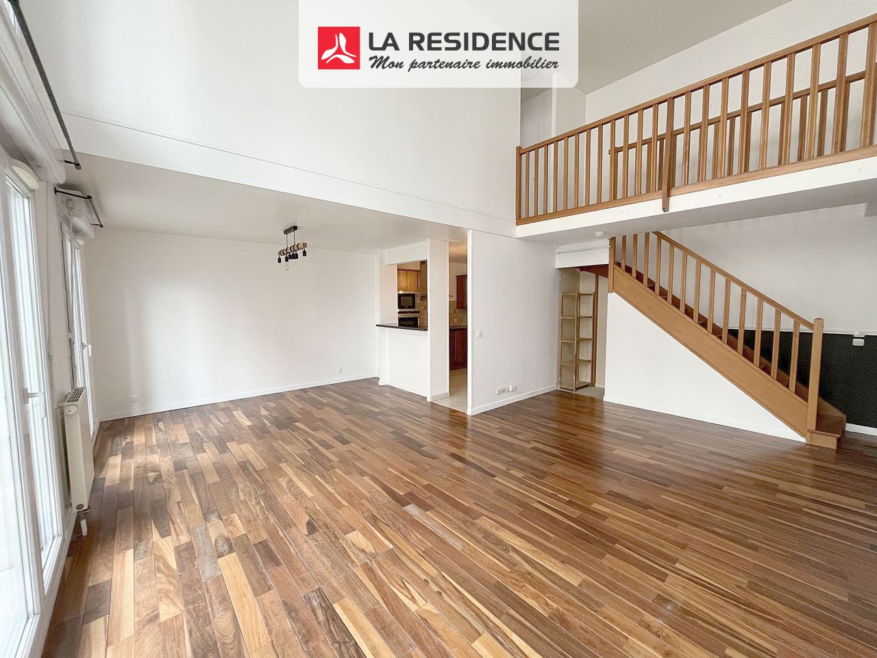 Prévisualisation photo affaire