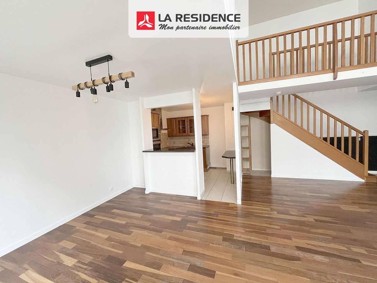 Prévisualisation photo affaire