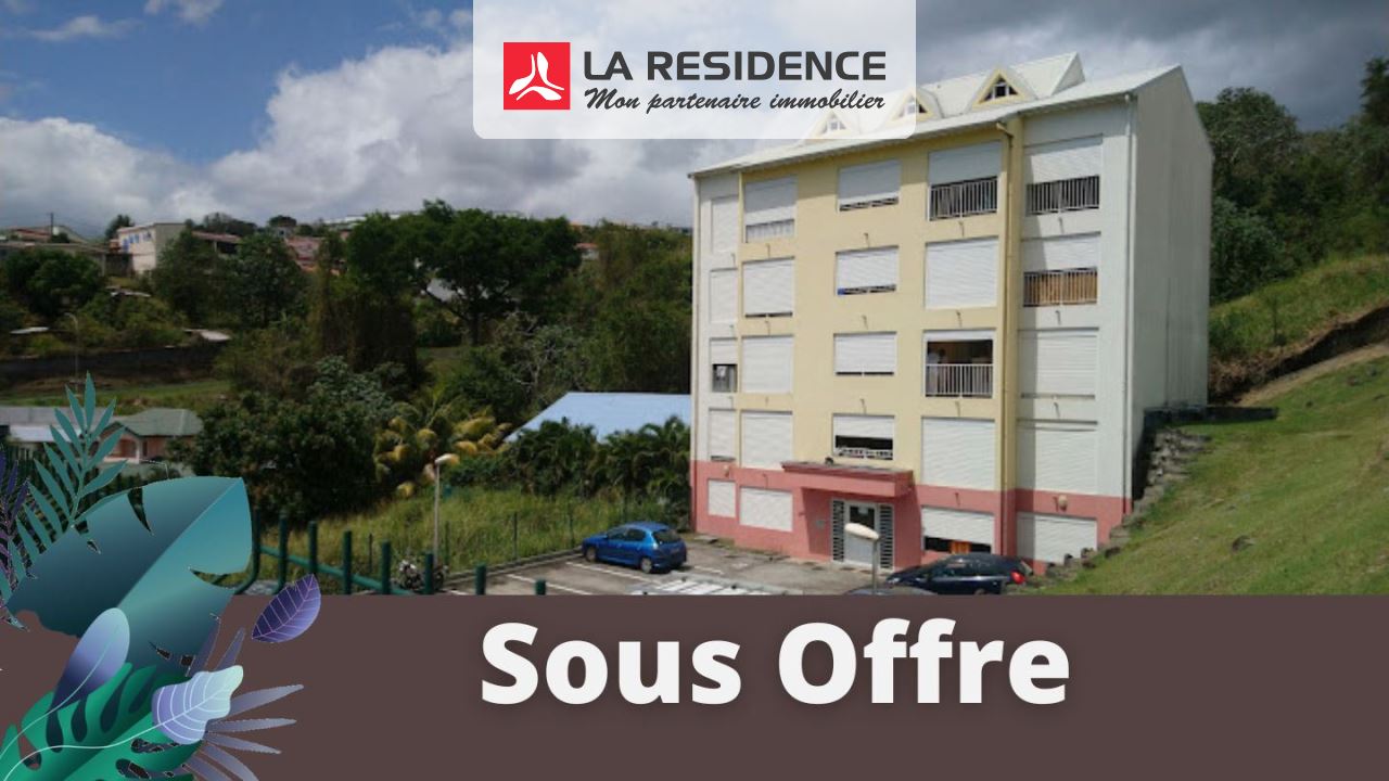 Prévisualisation photo affaire