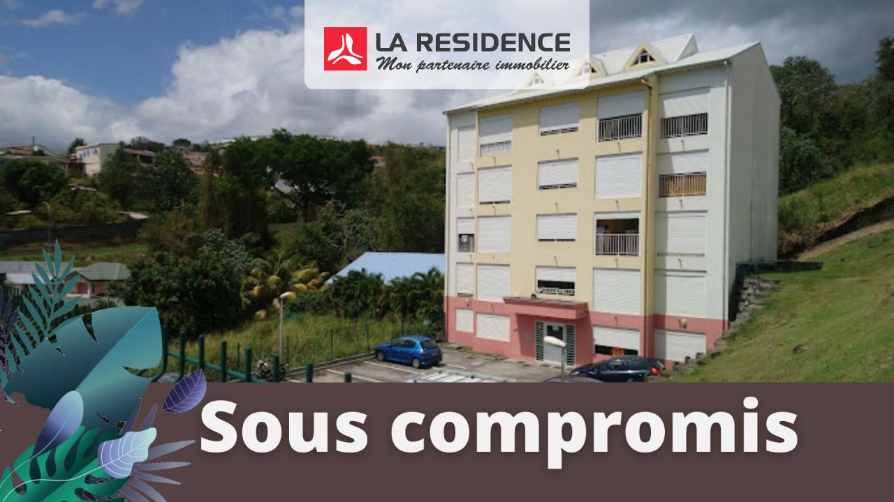 Prévisualisation photo affaire