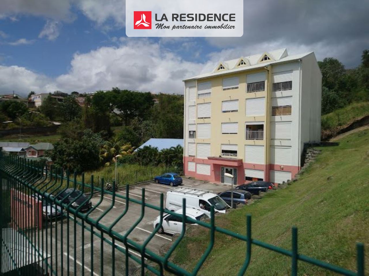 Prévisualisation photo affaire