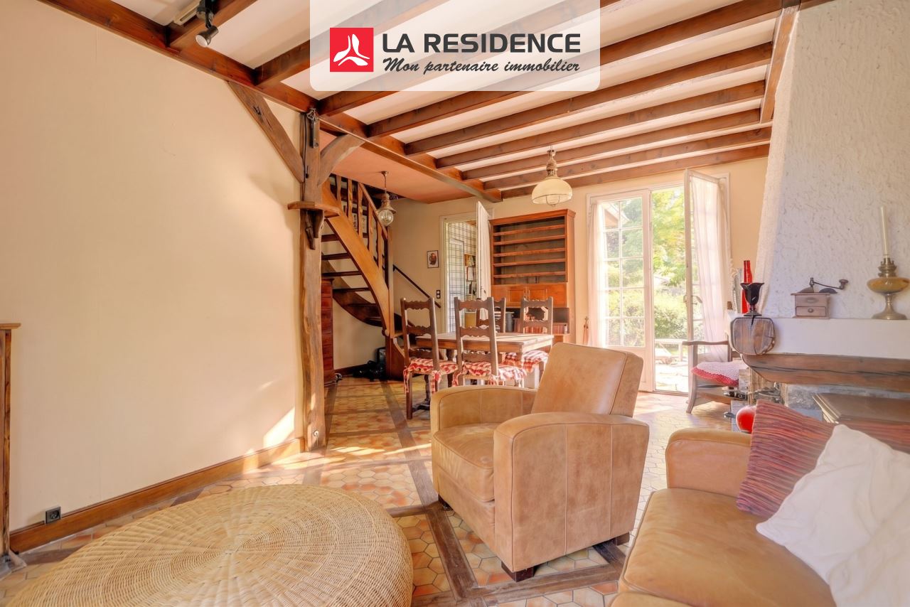 Prévisualisation photo affaire