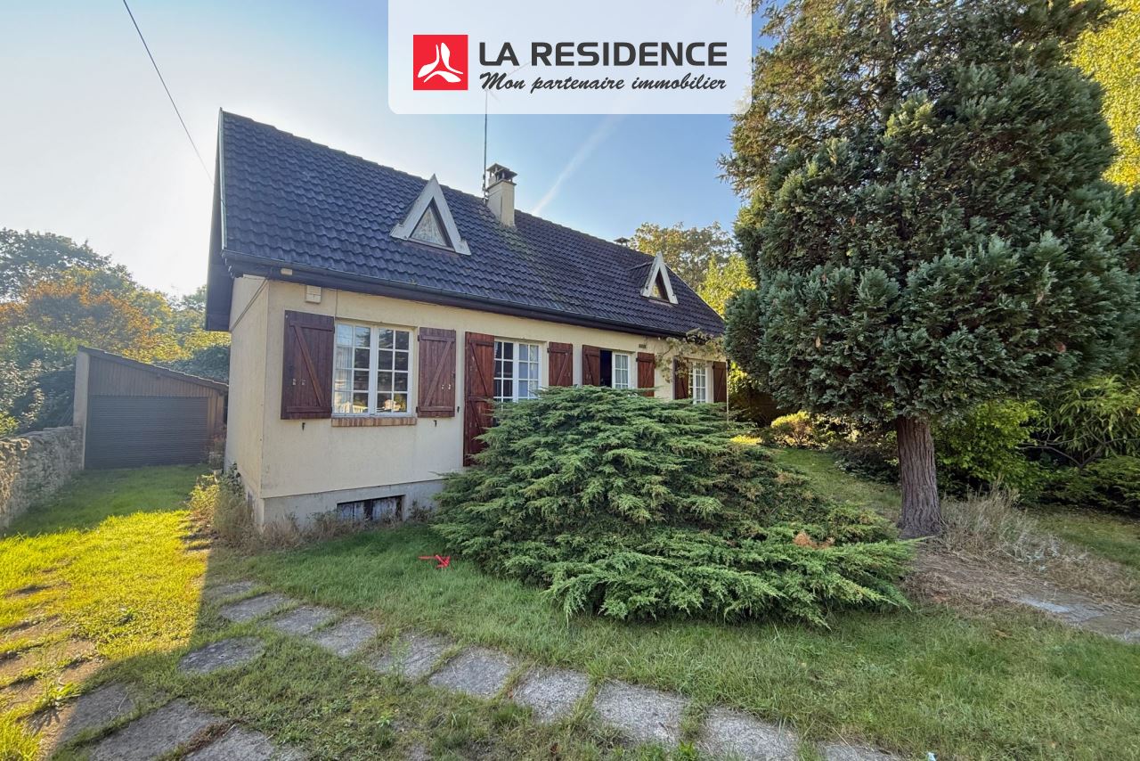 Prévisualisation photo affaire