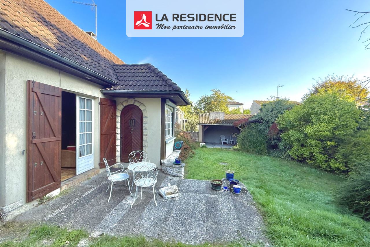 Prévisualisation photo affaire